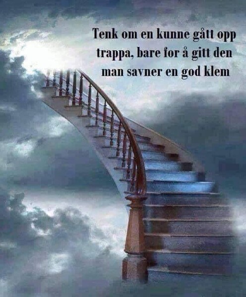 Klikk for å se forhåndsvisning