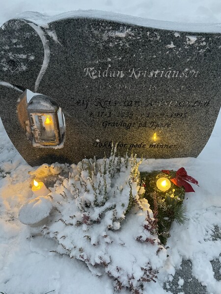 Klikk for å se forhåndsvisning
